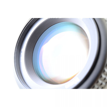 【中古】Nikon AF NIKKOR 50mm f/1.4 D 単焦点 カメラレンズ 交換レンズ ニコン S/N:4029784