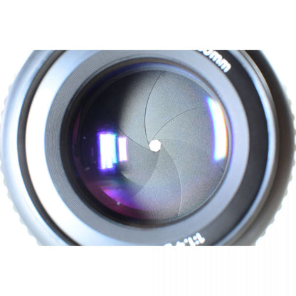 【中古】Nikon AF NIKKOR 50mm f/1.4 D 単焦点 カメラレンズ 交換レンズ ニコン S/N:4029784