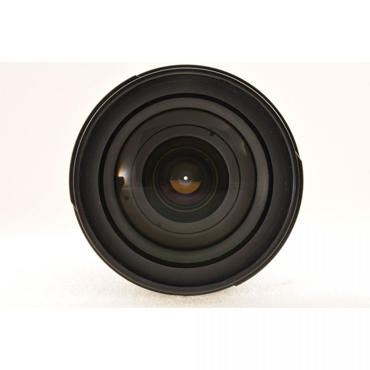 【中古】【 Nikon AF-S 24-85mm f3.5-4.5G ED ズームレンズ 】 ニコン ズームレンズ NIKON AF-Sレンズ ニコンレンズ 標準レンズ FX対応