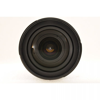 【中古】【 Nikon AF-S 24-85mm f3.5-4.5G ED ズームレンズ 】 ニコン ズームレンズ NIKON AF-Sレンズ ニコンレンズ 標準レンズ FX対応