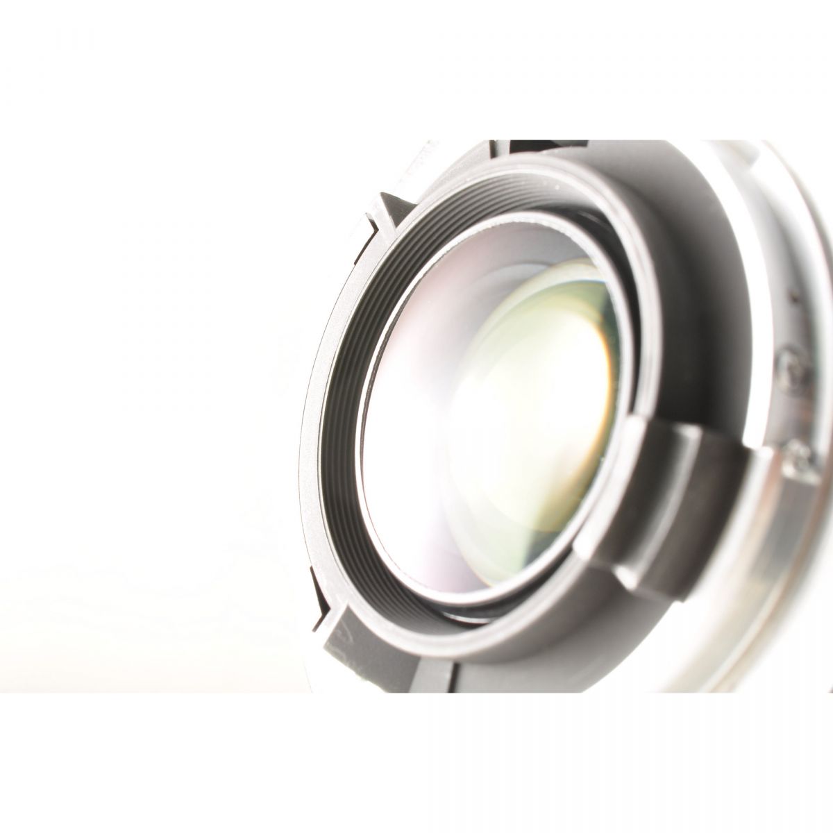 【中古】【 Nikon AF-S 24-85mm f3.5-4.5G ED ズームレンズ 】 ニコン ズームレンズ NIKON AF-Sレンズ ニコンレンズ 標準レンズ FX対応