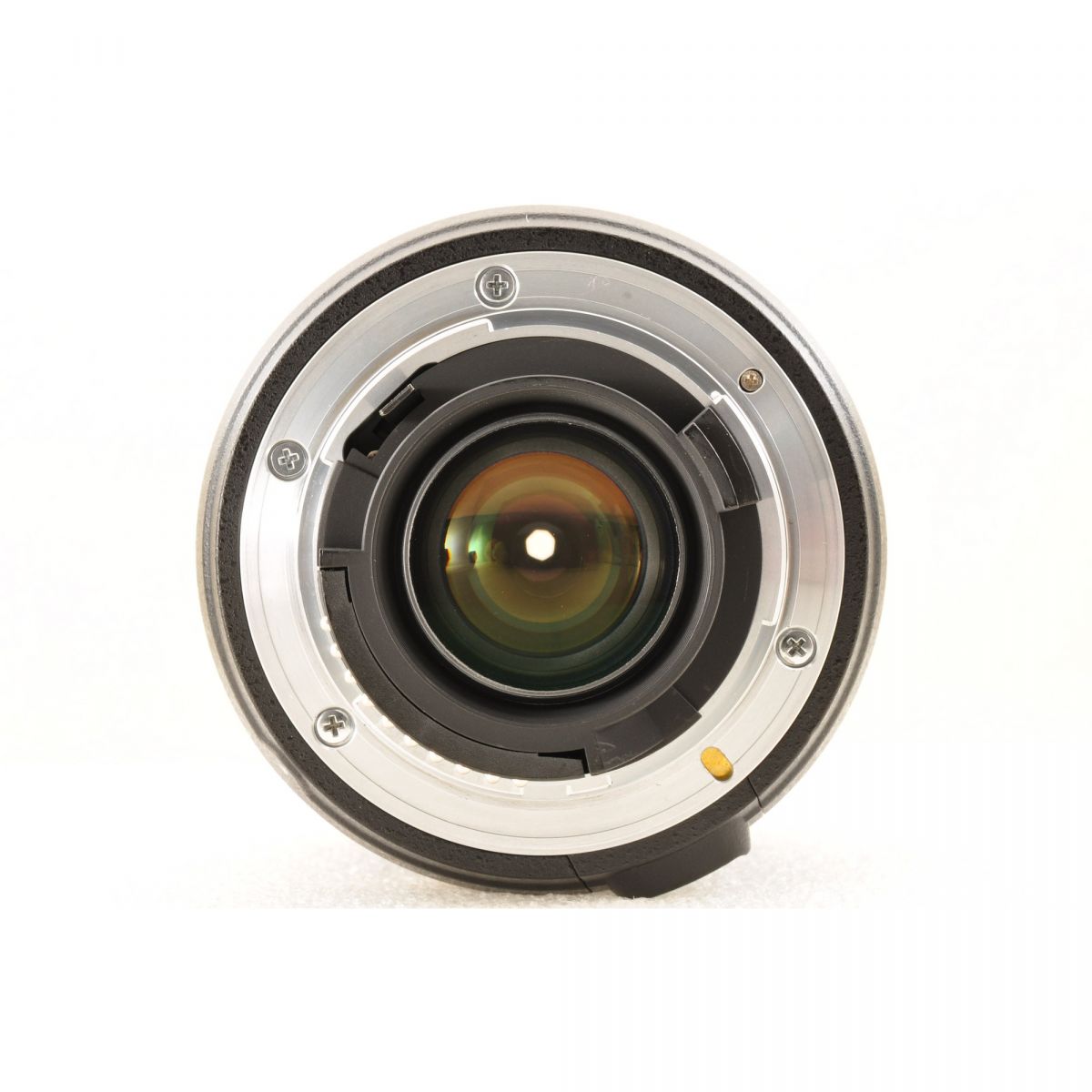 【中古】【 Nikon AF-S 24-85mm f3.5-4.5G ED ズームレンズ 】 ニコン ズームレンズ NIKON AF-Sレンズ ニコンレンズ 標準レンズ FX対応