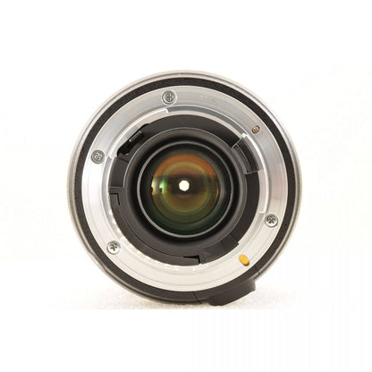 【中古】【 Nikon AF-S 24-85mm f3.5-4.5G ED ズームレンズ 】 ニコン ズームレンズ NIKON AF-Sレンズ ニコンレンズ 標準レンズ FX対応