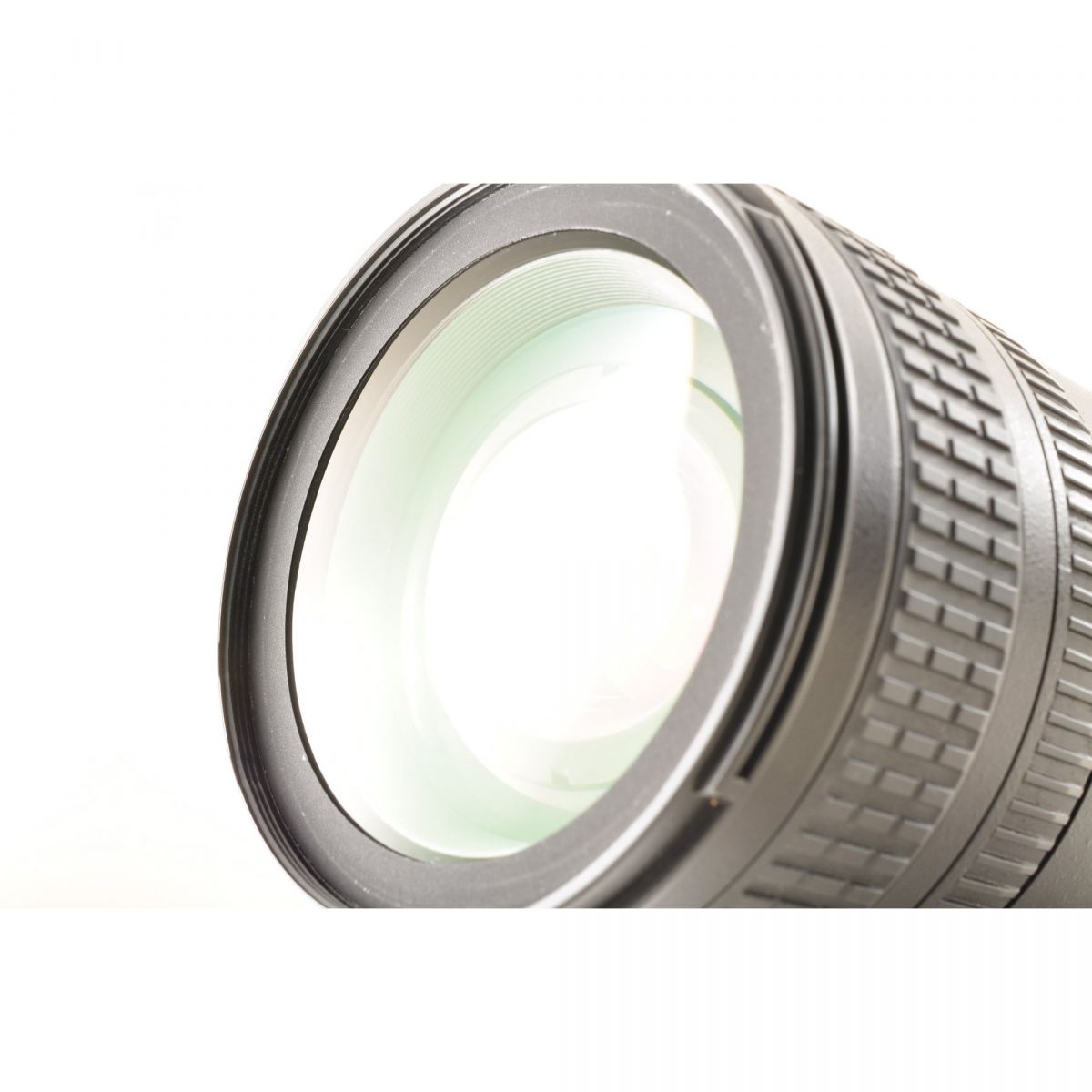 【中古】【 Nikon AF-S 24-85mm f3.5-4.5G ED ズームレンズ 】 ニコン ズームレンズ NIKON AF-Sレンズ ニコンレンズ 標準レンズ FX対応