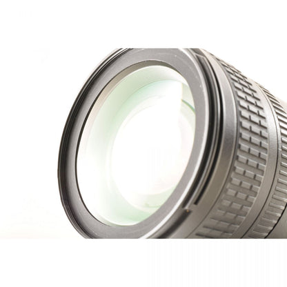 【中古】【 Nikon AF-S 24-85mm f3.5-4.5G ED ズームレンズ 】 ニコン ズームレンズ NIKON AF-Sレンズ ニコンレンズ 標準レンズ FX対応