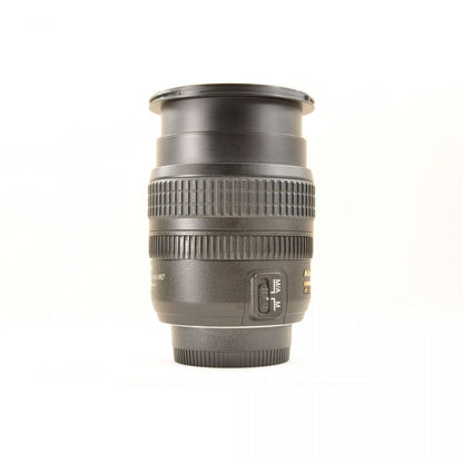 【中古】【 Nikon AF-S 24-85mm f3.5-4.5G ED ズームレンズ 】 ニコン ズームレンズ NIKON AF-Sレンズ ニコンレンズ 標準レンズ FX対応