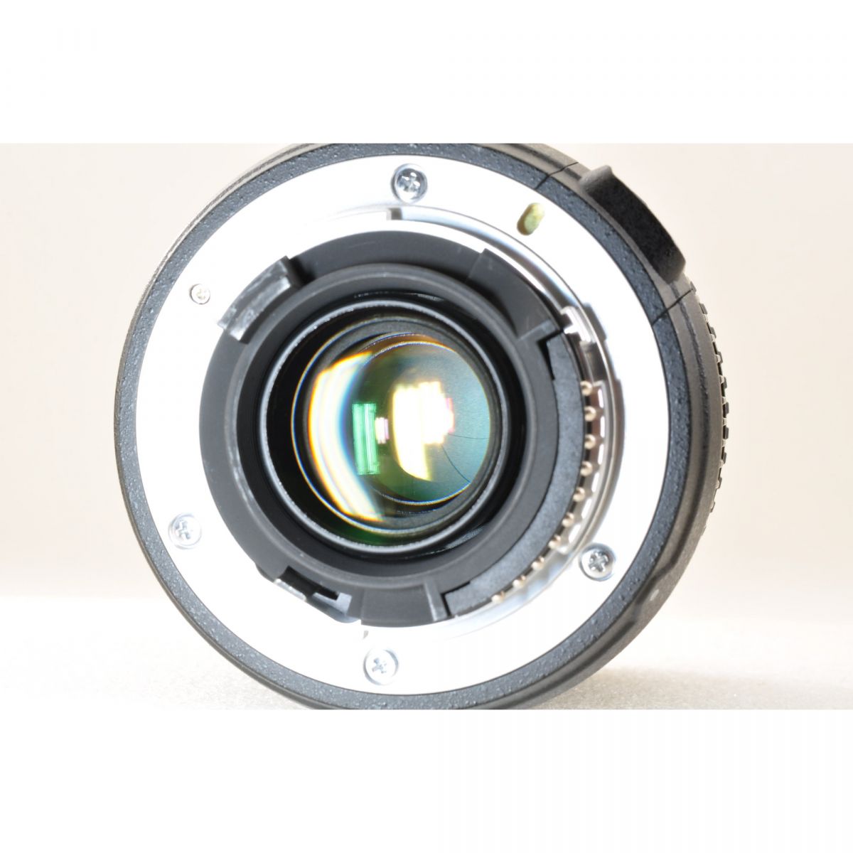 【中古】【 Nikon AF-S 24-85mm f3.5-4.5G ED ズームレンズ 】 ニコン ズームレンズ NIKON AF-Sレンズ ニコンレンズ 標準レンズ FX対応
