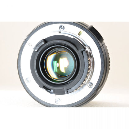 【中古】【 Nikon AF-S 24-85mm f3.5-4.5G ED ズームレンズ 】 ニコン ズームレンズ NIKON AF-Sレンズ ニコンレンズ 標準レンズ FX対応