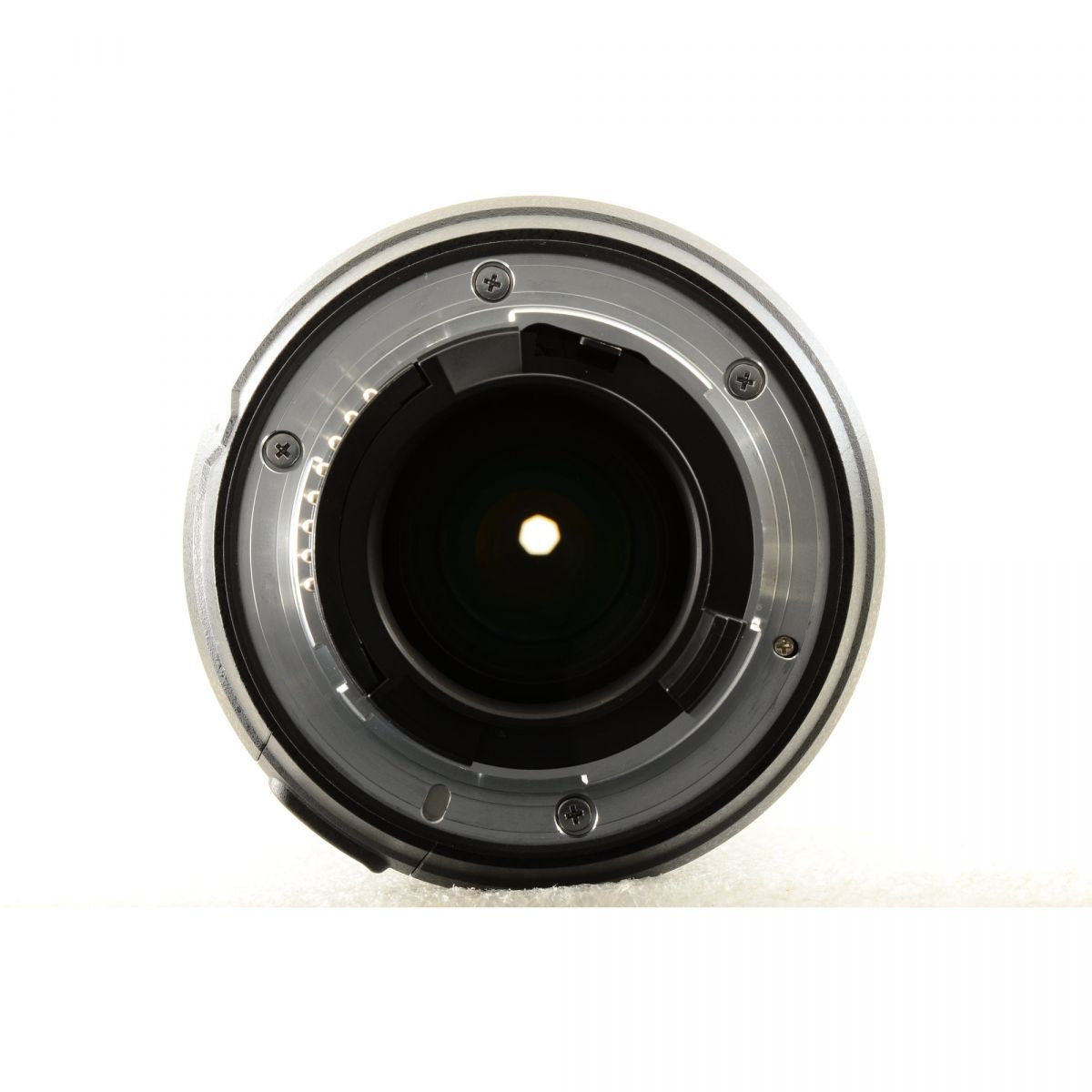 【中古】Nikon AF-S DX NIKKOR 10-24mm f/3.5-4.5 G ED 広角 ズーム カメラレンズ 交換レンズ ニコン NIKKORシリーズ S/N:2061609