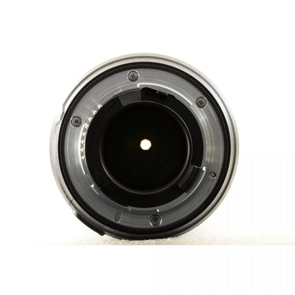 【中古】Nikon AF-S DX NIKKOR 10-24mm f/3.5-4.5 G ED 広角 ズーム カメラレンズ 交換レンズ ニコン NIKKORシリーズ S/N:2061609