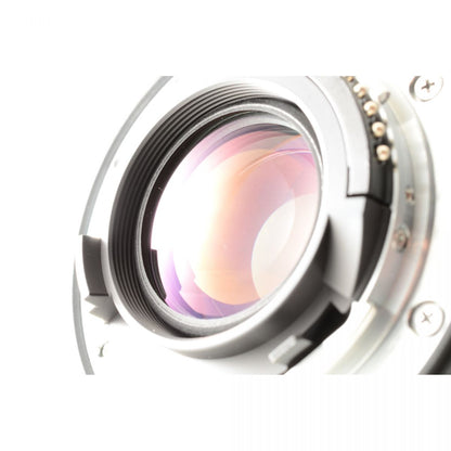 【中古】Nikon AF-S DX NIKKOR 10-24mm f/3.5-4.5 G ED 広角 ズーム カメラレンズ 交換レンズ ニコン NIKKORシリーズ S/N:2061609