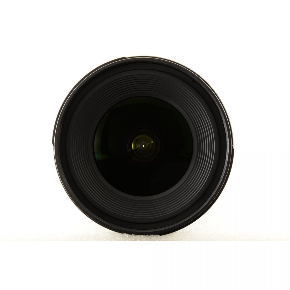 【中古】Nikon AF-S DX NIKKOR 10-24mm f/3.5-4.5 G ED 広角 ズーム カメラレンズ 交換レンズ ニコン NIKKORシリーズ S/N:2061609
