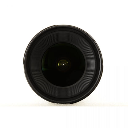 【中古】Nikon AF-S DX NIKKOR 10-24mm f/3.5-4.5 G ED 広角 ズーム カメラレンズ 交換レンズ ニコン NIKKORシリーズ S/N:2061609