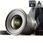【中古】Nikon AF-S DX NIKKOR 10-24mm f/3.5-4.5 G ED 広角 ズーム カメラレンズ 交換レンズ ニコン NIKKORシリーズ S/N:2061609