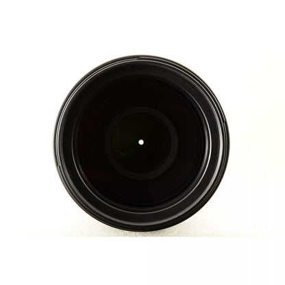 【中古】Nikon AF-S Zoom Nikkor 70-300mm f/4.5-5.6 G ED IF VR フード付き 望遠 ズーム カメラレンズ 交換レンズ ニコン NIKKORシリーズ S/N:2290428