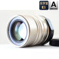 【中古】Contax Carl Zeiss Sonnar 90mm f/2.8 T* G1 G2用 中望遠 単焦点 カメラレンズ 交換レンズ コンタックス S/N:7924280