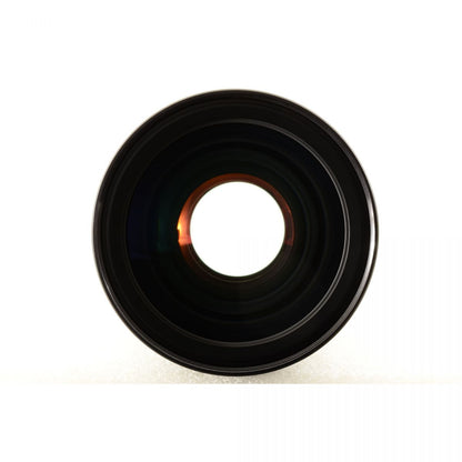 【中古】SMC PENTAX A 645 80-160mm f/4.5 ズームレンズ ペンタックス S/N: 4112826