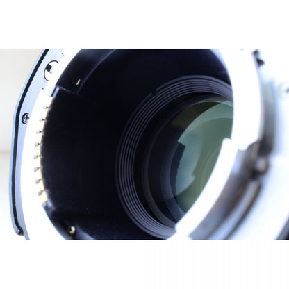 【中古】Contax Carl Zeiss Sonnar 90mm f/2.8 T* G1 G2用 中望遠 単焦点 カメラレンズ 交換レンズ コンタックス S/N:7924280
