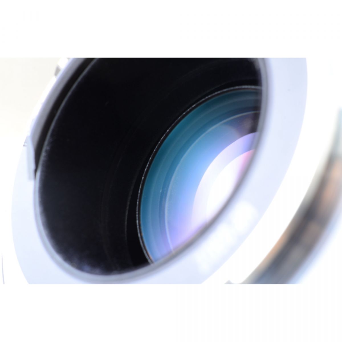【中古】Canon TS-E 45mm f/2.8 ティルトシフト 単焦点レンズ PLフィルター付 キャノン S/N: 13543