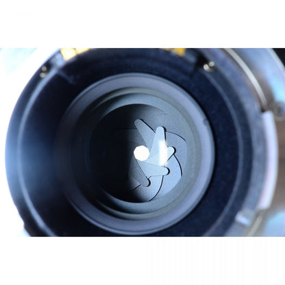 【中古】Contax Carl Zeiss Sonnar 90mm f/2.8 T* G1 G2用 中望遠 単焦点 カメラレンズ 交換レンズ コンタックス S/N:7924280