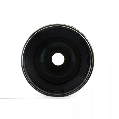 【中古】Canon TS-E 45mm f/2.8 ティルトシフト 単焦点レンズ PLフィルター付 キャノン S/N: 13543