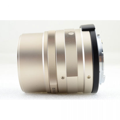 【中古】Contax Carl Zeiss Sonnar 90mm f/2.8 T* G1 G2用 中望遠 単焦点 カメラレンズ 交換レンズ コンタックス S/N:7924280