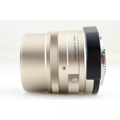 【中古】Contax Carl Zeiss Sonnar 90mm f/2.8 T* G1 G2用 中望遠 単焦点 カメラレンズ 交換レンズ コンタックス S/N:7924280