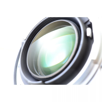 【中古】Nikon AF-S NIKKOR 24-120mm f/4 G ED VR 元箱 フード付き ズーム カメラレンズ 交換レンズ ニコン S/N:62086485