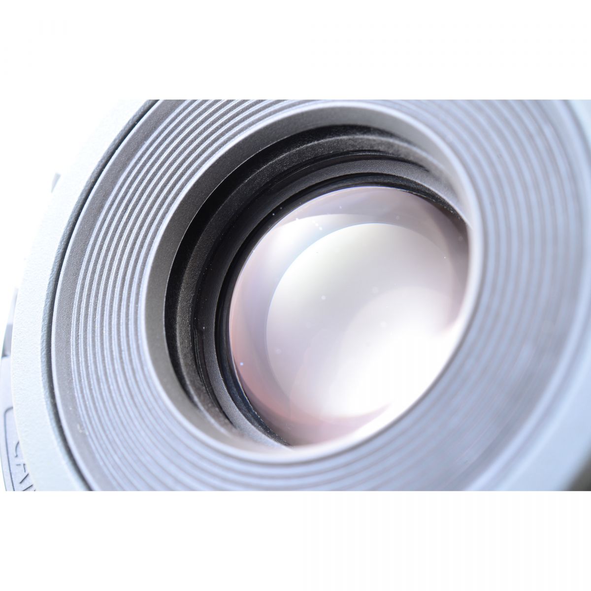 【中古】Canon EF-S 24mm f/2.8 STM 単焦点 パンケーキレンズ キャノン S/N: 4601102268
