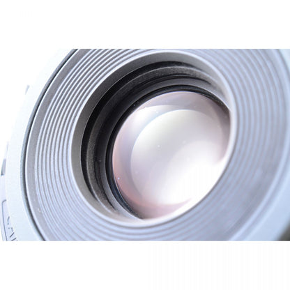 【中古】Canon EF-S 24mm f/2.8 STM 単焦点 パンケーキレンズ キャノン S/N: 4601102268