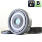 【中古】Canon EF-S 24mm f/2.8 STM 単焦点 パンケーキレンズ キャノン S/N: 4601102268