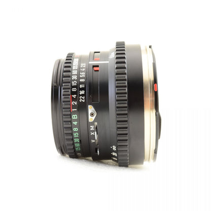 【中古】Hasselblad 500C/M 中判カメラ Planar C 80mm f2.8 T* レンズ マガジンType I ハッセルブラッド 単焦点 S/N: UE1233097