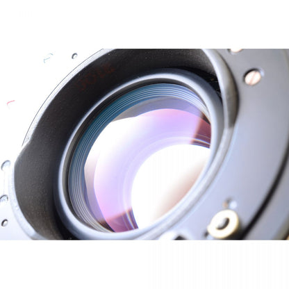 【中古】Hasselblad 500C/M 中判カメラ Planar C 80mm f2.8 T* レンズ マガジンType I ハッセルブラッド 単焦点 S/N: UE1233097