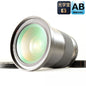 【中古】Contax Carl Zeiss Vario-Sonnar T* 28-85mm f/3.3-4 MMJ 標準 ズーム カメラレンズ 交換レンズ コンタックス S/N:7895561