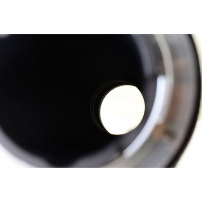【中古】Nikon Ai-S NIKKOR 400mm f/5.6 ED IF 望遠 単焦点レンズ マニュアルフォーカス ニコン S/N: 293201