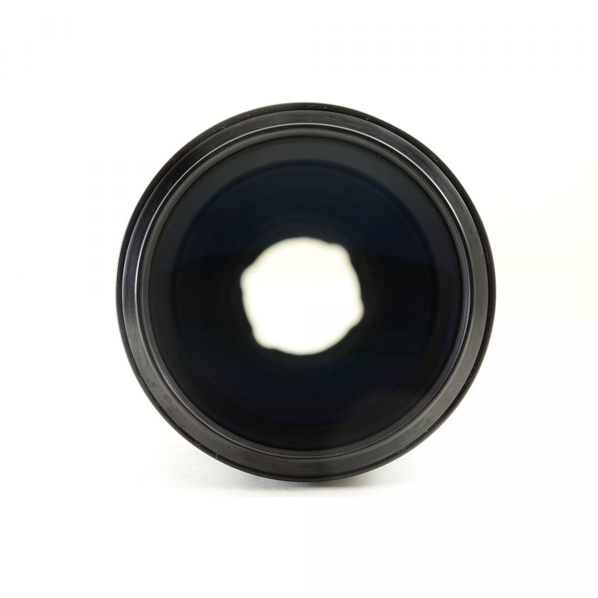 【中古】Nikon Ai-S NIKKOR 400mm f/5.6 ED IF 望遠 単焦点レンズ マニュアルフォーカス ニコン S/N: 293201