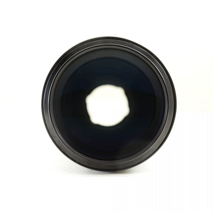 【中古】Nikon Ai-S NIKKOR 400mm f/5.6 ED IF 望遠 単焦点レンズ マニュアルフォーカス ニコン S/N: 293201