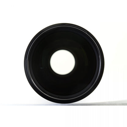 【中古】Canon New FD 80-200mm f/4 L 望遠 ズームレンズ キャノン S/N: 12540