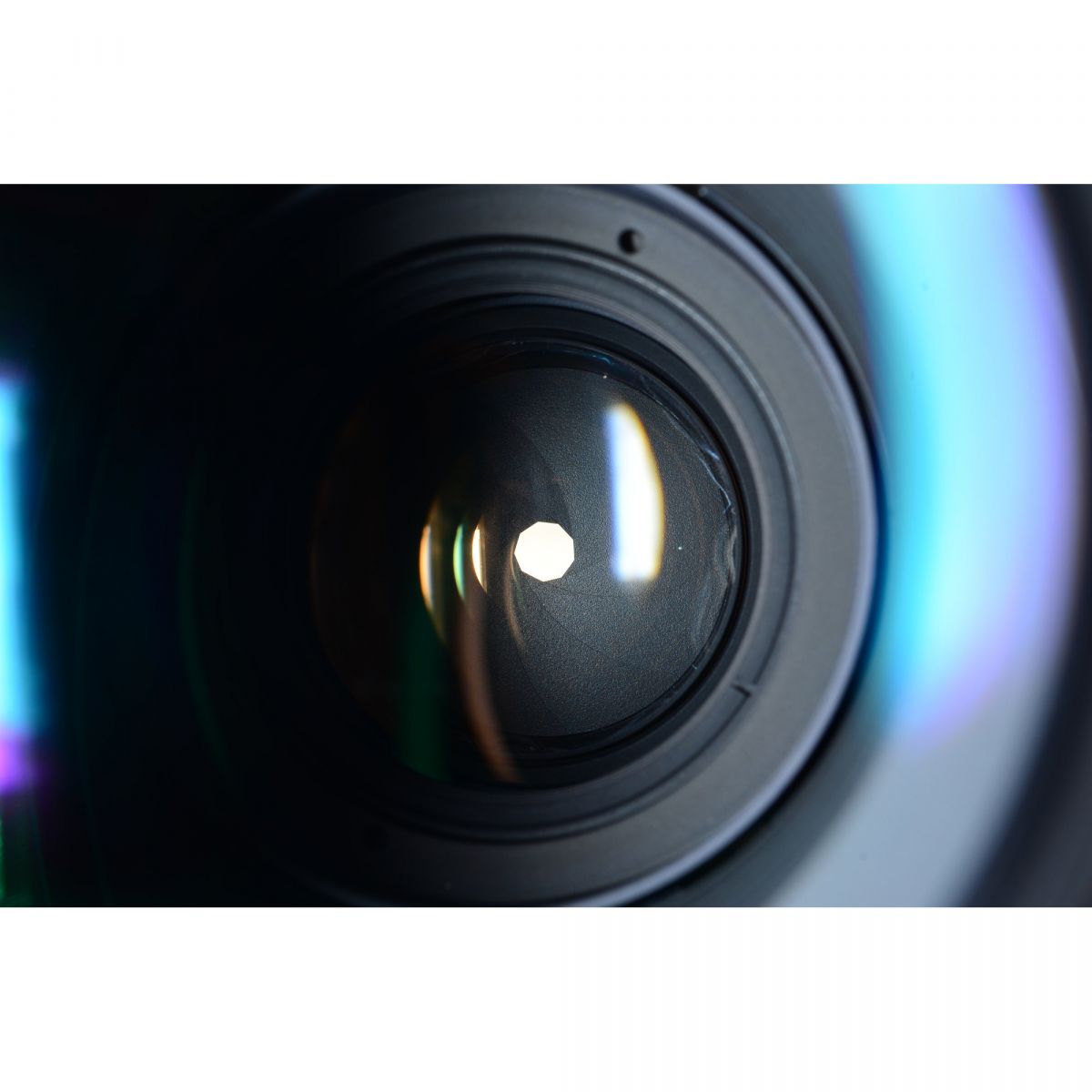 【中古】Nikon Ai-S NIKKOR 400mm f/5.6 ED IF 望遠 単焦点レンズ マニュアルフォーカス ニコン S/N: 293201