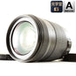 【中古】Canon EF-S 18-135mm f/3.5-5.6 IS 高倍率 ズームレンズ キャノン S/N: 1382502066