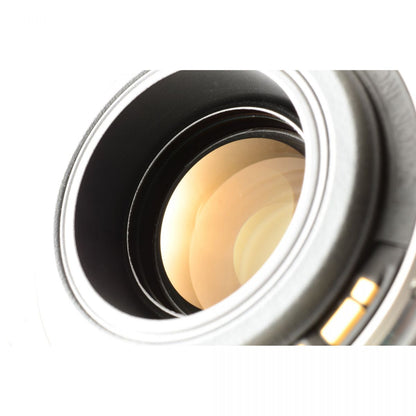 【中古】Canon EF-S 18-135mm f/3.5-5.6 IS 高倍率 ズームレンズ キャノン S/N: 1382502066