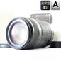 【中古】Canon EF-S 55-250mm f/4-5.6 IS II 望遠 ズームレンズ キャノン S/N: 2932017431