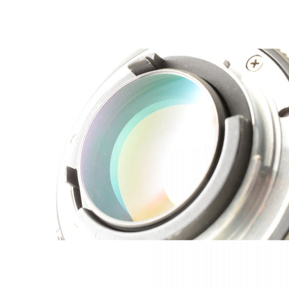 【中古】Nikon Ai NIKKOR 50mm f/1.4 標準 単焦点レンズ マニュアルフォーカス ニコン S/N: 4424576