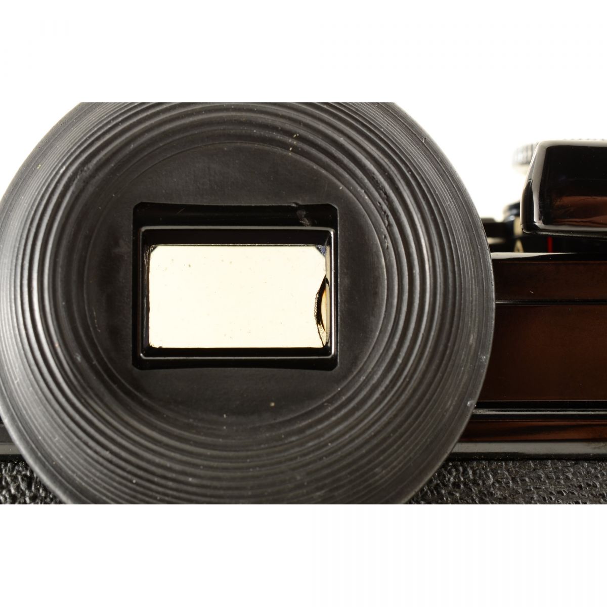 【中古】Canon AE-1 ブラック 35mm 一眼レフ フィルムカメラ キヤノン S/N:1469487