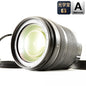 【中古】Canon EF-S 18-135mm F3.5-5.6 IS STM ズーム カメラレンズ 交換レンズ キヤノン S/N:2932022855