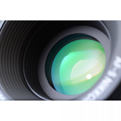 【中古】Nikon AF-S NIKKOR 50mm f/1.8 G 標準 単焦点 カメラレンズ 交換レンズ ニコン S/N:3404258