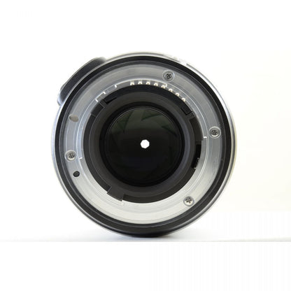 【中古】Nikon AF-S NIKKOR 50mm f/1.8 G 標準 単焦点 カメラレンズ 交換レンズ ニコン S/N:3404258