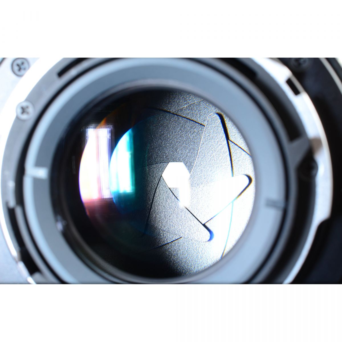 【中古】Contax Carl Zeiss Planar T* 50mm F1.7 MMJ 単焦点 カメラレンズ 交換レンズ コンタックス S/N:8404175
