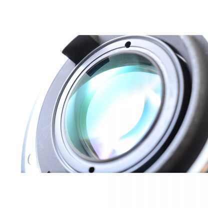 【中古】Nikon F3 アイレベル Ai NIKKOR 24mm f/2.8 広角 単焦点 フィルムカメラ 一眼レフ ニコン セット S/N:1240934