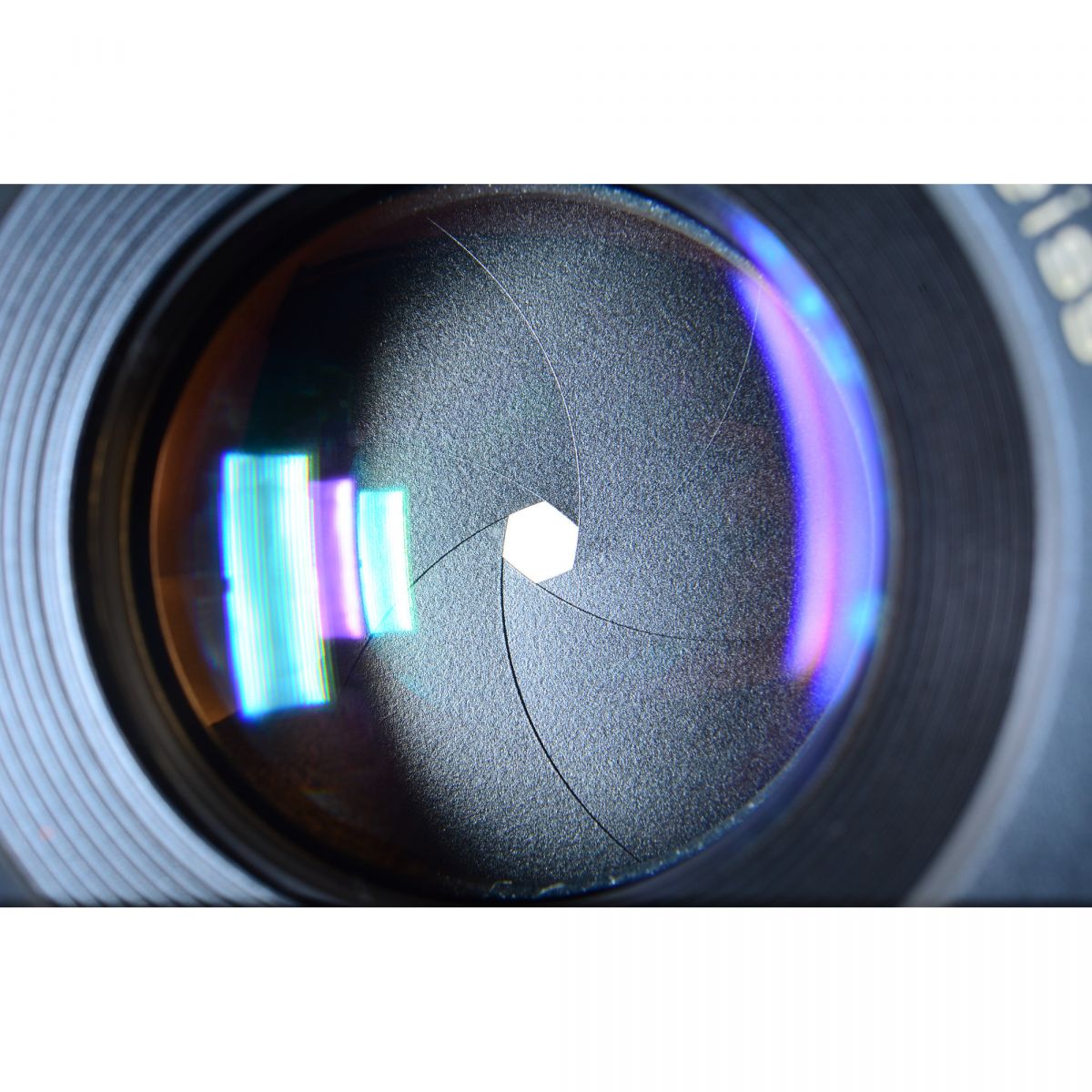 【中古】Contax Carl Zeiss Planar T* 50mm F1.7 MMJ 単焦点 カメラレンズ 交換レンズ コンタックス S/N:8404175